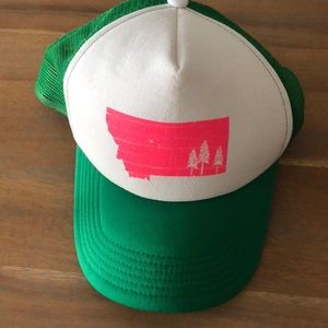 Hat